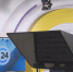 Телевидение.jpg - Saratov24.TV