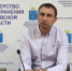 Саратовские врачи назвали причины резистентности к антибиотикам - Общественное мнение