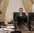 Состоялось очередное заседание межведомственной комиссии - Администрация г. Саратов
