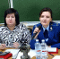 Состоялось второе городское родительское собрание из цикла «Защита и безопасность детей – приоритет семейного воспитания» - SarVesti.Ru