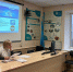 Еженедельное совещание с руководителями подразделений от 15.11.2024 - Городская больница №9