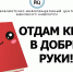 Книга ищет своего читателя! - Вавиловский университет