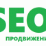 Эффективное размещение пресс-релизов на ГлобалМСК.ру - Global64.Ru