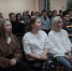 Гагаринцам рассказали о вреде употребления запрещенных веществ - СГТУ