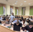 В Ваавиловском университете прошла олимпиада по математике - Вавиловский университет