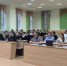 Студенческая олимпиада по математике - Вавиловский университет