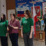 День открытых дверей состоялся! - Вавиловский университет