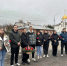 Память Н.И. Вавилову - Вавиловский университет