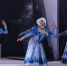DSC00238 - Kultura64.Ru