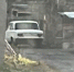 ваз.jpg - Saratov24.TV