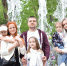 Соцподдержка семей с детьми: мамы в декрете могут открыть собственное дело - Министерство труда и соцзащиты