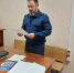 Прокуратура Саратовской области - ИА СаратовБизнесКонсалтинг