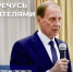 В эту пятницу исполняющий полномочия главы города проведет встречу с жителями Гагаринского района - Администрация г. Саратов
