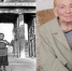 На 101-м году скончалась ветеран Мария Лиманская — легендарная регулировщица Победы - ИА Версия-Саратов