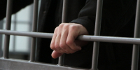 Житель Ростовской области задержан в Саратове за хищение денег у стариков - Четвертая Власть