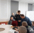 Итоги Олимпиады профессионального мастерства - Министерство образования