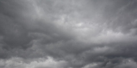 Последняя неделя осени. На Саратовскую область надвигается ледяной дождь - ИА Версия-Саратов