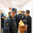 Приезжего из Армении арестовали за убийство жителя Маркса во время дорожного конфликта: он встретит Новый год за решеткой - ИА Версия-Саратов