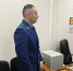 Суд отправил в СИЗО на два месяца стрелка из Маркса Рубика Акопяна - Комсомольская правда