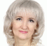 Поздравляем с Днем рождения! - Министерство здравоохранения