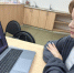 Кураторский час «Интернет безопасность» - Вавиловский университет