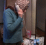 Пенсинерка телефонные мошенники.png - Saratov24.TV