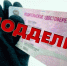 подделка.jpg - Saratov24.TV