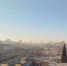 смог.jpg - Saratov24.TV