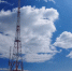 МТС накрыла сетью LTE металлургический завод в Балаково - ИА Версия-Саратов