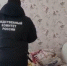 Кадр из видео СУ СКР - ИА СаратовБизнесКонсалтинг
