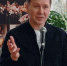 Евгений Миронов.jpg - Saratov24.TV