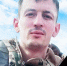 На СВО погиб Владимир Петролай из Ивантеевского района - Общественное мнение