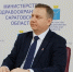 Прирост ВИЧ-инфицированных в области замедлился - ИА СаратовБизнесКонсалтинг