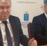 В Саратовской области выросла заболеваемость ОРВИ и коронавирусом - ИА Взгляд-инфо
