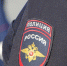 В Саратове подозреваемого наркозакладчика арестовали за отмывание денег - Четвертая Власть