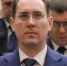 Брутто-контракты. Городские власти увеличивают траты на автобусные маршруты - ИА Взгляд-инфо