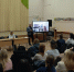 Школьникам и их родителям рассказали о преимуществах обучения в Вавиловском университете - Вавиловский университет