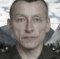 Александр Колеганов.jpg - Saratov24.TV