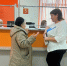 В офисе "ЭнергосбыТ Плюс" прошел традиционный День клиента - ИА Взгляд-инфо