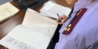 Заключённому добавили срок за нацистскую татуировку - ИА СаратовБизнесКонсалтинг