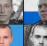 Колеганов, Булатов, Петренко, Демидов - ИА СаратовБизнесКонсалтинг