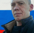 Евгений Булатов.jpg - Saratov24.TV