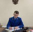 В Энгельсе мужчина избил друга до смерти и прыгнул ему на голову - Комсомольская правда