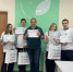Участие в «Agro Cup 2024» - Вавиловский университет