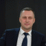 Роман Бусаргин поздравил однопартийцев и сторонников с Днем создания партии - Единая Россия