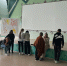 Главное изображение - Саратовская городская Дума