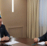 Губернатор обсудил с Борисом Шинчуком проведение Гражданского форума Саратовской области - SarVesti.Ru