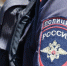 Иностранец на «семерке» катался по улицам областного центра с поддельными правами - ИА Версия-Саратов