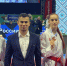 министерство спорта - ИА СаратовБизнесКонсалтинг