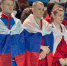 Курсант Саратовского военного института Росгвардии стал Чемпионом мира по универсальному бою - Росгвардия